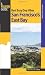 Best Easy Day Hikes San Francisco's East Bay (Best Easy Day Hikes Series)