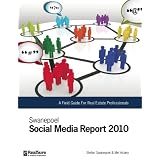 SwanepoelSocialMediaReport2010