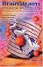 Books : Brainstrains Power Puzzles: 240 Mindblowing Puzzles