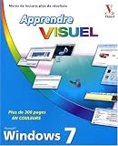 Apprendre Visuel Windows 7