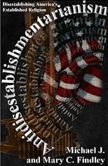 Antidisestablishmentarianism