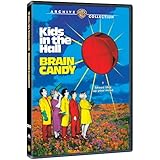 Kids in the Hall: Brain Candy