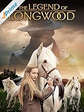 The Legend of Longwood