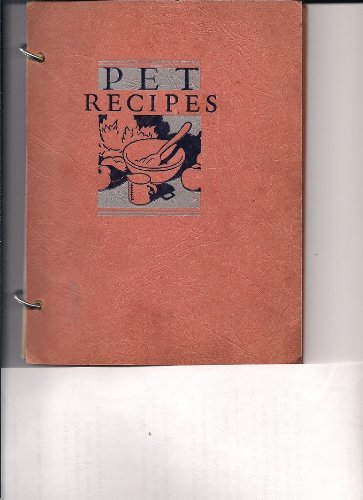 PET Recipes for Summer