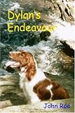 Dylan\'s Endeavour
