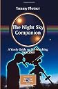 The Night Sky Companion (Patrick Moore's Practical Astronomy Series)