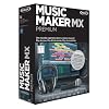 Magix music maker MX premium