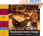 Residential Interior Design: A Guide...