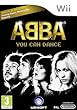 ABBA: You Can Dance (Wii)