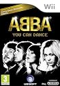 ABBA: You Can Dance (Wii)