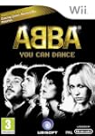 ABBA: You Can Dance (Wii)