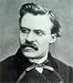 Search : Classic Philosophy: 6 books by Nietzsche, in German, in a single file, with active table of contents (German Edition)
