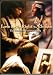 Search : Love Has The Right To Choose - The Emma B. Freeman Story