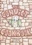 Convict Cookbook: A Charity Project by the Convicts at the Washington State Penitentiary, Walla Walla, WA