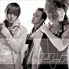 JYJ - The Beginning (New Limited Edition) (�؍���)