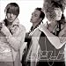 JYJ - The Beginning (New Limited Edition) (�؍���)