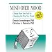 Cognitive Behavioural Therapy (CBT) and Confidence Books
