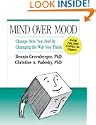 Mind Over Mood