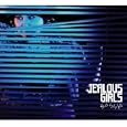 Jealous Girls