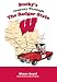 Bucky's Journey Through the Badger State
