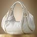 Jennifer Lopez Caroline Zipper Hobo