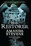 The restorer