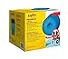 Laguna PT1502/1726 Pressure Flo Foam