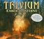 Ember To Inferno