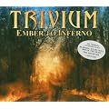 Ember to Inferno (Bonus)