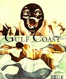 Gulf Coast - A Journal of Literature and Fine Arts Summer/Fall 2007 Volume 19, Number 2