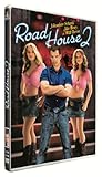 Image de Road House 2