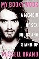 My Booky Wook: A Memoir of Sex, Drugs, and Stand-Up [MY BOOKY WOOK]
