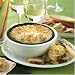 Gourmet Food : Cape Neddick Crab Dip