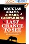 Last Chance to See