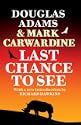Last Chance