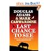 Last Chance to See