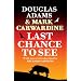 Last Chance to See