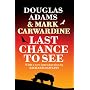 Last Chance to See