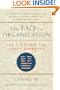 Tao of Organization: The I Ching for Group Dynamics (Shambhala Dragon Editions)