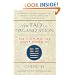 Tao of Organization: The I Ching for Group Dynamics (Shambhala Dragon Editions)