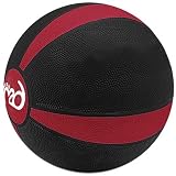 Fitness-Mad Apollo Medicine Ball