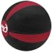 Fitness-Mad Apollo Medicine Ball