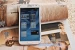 STAR S7180 NOTE II, 5,3", 1GB RAM, 8M...