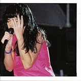Review Bjork  / Post Live