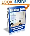 Interviewer Success: Become a great interviewer in less than one hour