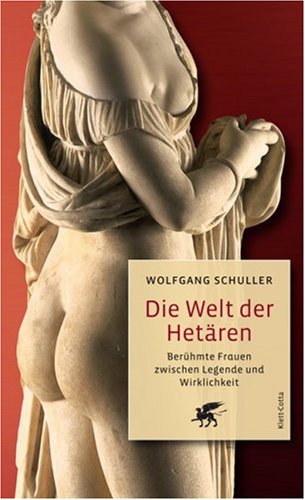 Beruehmte