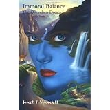 immoral balance the quondam dream