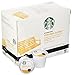 Starbucks Veranda Blend Blonde, K-Cup Portion Pack for Keurig K-Cup Brewers, 24-Count