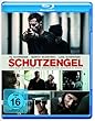 Schutzengel [Blu-ray]