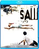 �\�E [Blu-ray]